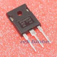 Gp50b60pd1 IRGP50B60PD1 50B60PD1 IGBT 50A 600V To-247 Transistor