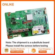 90%NEW Samsung UA40D5003BR motherboard BN41-01709A with screen T400HW04 original