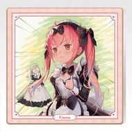 勝利女神:妮姬 NIKKE CHAPTER 7 一番賞 J賞 亞克力杯墊- 可可[平行進口]