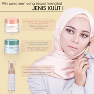 SUNSCREEN UV CREAM UV DEFENSE . MATTE SUNSCREEN . TINTED SUNSCREEN . UV  SUNSCREEN . UV CREAM by SEN