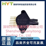 Mpx5700dp5500dp Interface Genuine Trigger Pressure Sensor 5710dp5010dp Original A0XZ