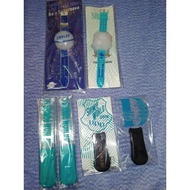 CNBLUE &amp; SHINEE LIGHTSTICK BULK