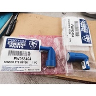 reverse sensor saga flx original