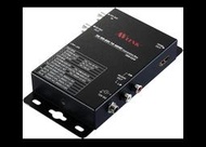 AVLINK 3SH-01W轉換器/SDI訊號轉 RCA / BNC / HDMI