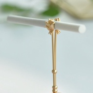 【YF】 3 Colors Smoking Cigarette Finger Ring Smoker Hand Holder for Lady Man Gift smoking Rose Shape