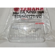 YAMAHA RX KING OLD 5T5 ORIGINAL HEADLIGHT REFLECTOR MICA 5T5-H4121-V0