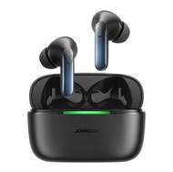 Joyroom Jbuds BC1 True Wireless ANC Earbuds TWS Bluetooth Earphones Portable Charging Case Active No