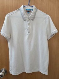 G2000 Tech Work Polo Shirt 恤