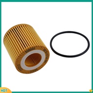 【BABYKO】 Engine Oil Filter Fuel For Ford  2.2 3.2 TDCi TDDi 4x4 Die