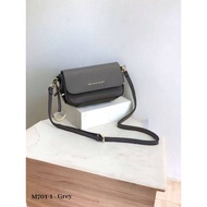 Special promotion mk_sling bag