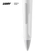 ปากกาดิจิตอล LAMY Digital Pen Note+ Safari