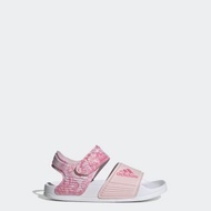 SANDAL ADILETTE