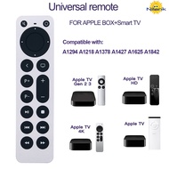 Universal Remote Control Suitable for APPLE Smart TV/TV BOX A1294 A1218 A1378 A1427 A1625 A1842 Appl