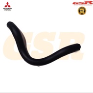 Lower Radiator Hose Lancer Cedia CS3 1600CC