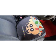 Crayon shin chan car seat cushion 蜡笔小新坐垫坐垫