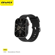 SMART WATCH ORIGINAL AWEI