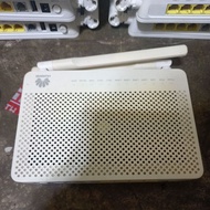 Huawei hg8245h5 port fo biru