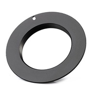 Camera body Lens Mount Adapter M42 Lenses To Minolta Sony Alpha A Mount M42 - MA