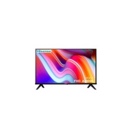 Hisense 43 Inch FHD Smart TV (2023 VIDAA U5) 43A4000K