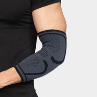 SIKU Elbow Support Sleeve Compression Elbow Brace