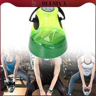 blesiya Kettlebell Weight Bag Water Bag Convenient Adjustable Water Weight Bag for