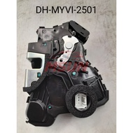 DOOR INNER LOCK WITH ACTUATOR PERODUA MYVI