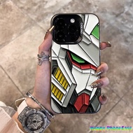Phone Case for Oppo Case A1 A3s A5 A7 A8 A9 A12 A15 A16 A17 Cartoon Case A18 A31 A33 A38 A52 A53 A54