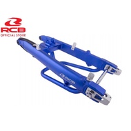 RCB SWING ARM Y15ZR (LUXURY)