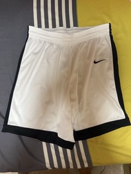 Nike 精英賽波褲