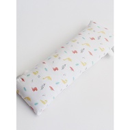 ETOZ Kids Pillow -Cuddly Pillow-  Bamboo Fabric - Junior Pillow