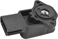Throttle Position Sensor For Lincoln 6L2Z9B989A 3L5Z9B989Aa Throttle Position Sensor