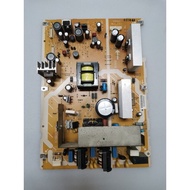 Panasonic 32" TV Model: TX-32LX80M / Power Board / Main Board / Inverter Board / T-Con Board / Ribbon Wire