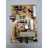Panasonic 32" TV Model: TX-32LX80M / Power Board / Main Board / Inverter Board / T-Con Board / Ribbo