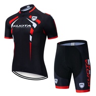 Cycling Jersey Suit Cycling Jersey Cycling Pants Cycling Jersey Cycling Pants Road Cycling Jersey Cy