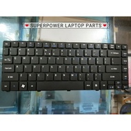 Laptop Keyboard For ACER 3810T 4750G 3810 4736 3820 4820 4741 4810 4535 4540 4741 4743G 4935 NV49C