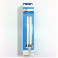 Philips Master PLS/PL-S G23 9w/11w 2 Pin Bulb Tube 827/840/865