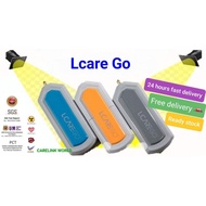 LCARE GO - Radiation Reducer