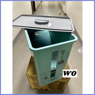 ♥️ Raisu Rice Master/Rice Dispenser and Storage JOLLY 25kg