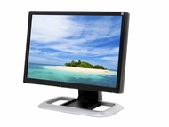 (Certified Refurbished) HP L2045w 20.1 Inch WSXGA+ 1680 x 1050 Widescreen Flat Panel Screen LCD Monitor