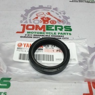 FZ16 MT07 MT09 XSR900 TRACER900 FRONT FORK OIL SEAL/FRONT FORK DUST SEAL 4EB-23145 4EB-23144 TMAX