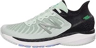 New Balance Women's Fresh Foam 860v11
