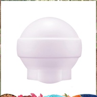 For  -R22 Soft Light Ball Diffuser Dome for V1 Series AD100PRO AD200PRO Enhance Photography Lighting