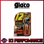 Soft 99 Ultra Glaco (70ml)