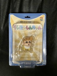 Mediacom 玩具 UDF No.554 蠟筆小新