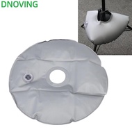 DNOVING Photography Water Weight Bag, PVC Washable Tripod Weight Bag, Portable Waterproof Outdoor Fo