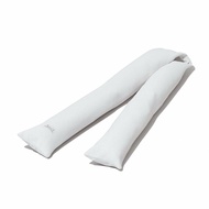 ( 中古 ) ( 日本製造 ) SOIL DRYING TUBE 防潮 吸濕 珪藻土乾燥長管 ( 可抽濕衣服 )