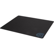 Logitech Gaming Mouse Pad G240 Black