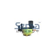 HONDA ACCORD SDA , TAO SOLENOID VALVE