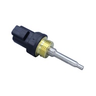1309811 2644297 Engine Coolant Temperature Sensor Compatible with CAT Caterpillar Excavator C7 C12 C