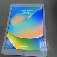 今日交收$250 - Apple iPad 5 代 128gb ...